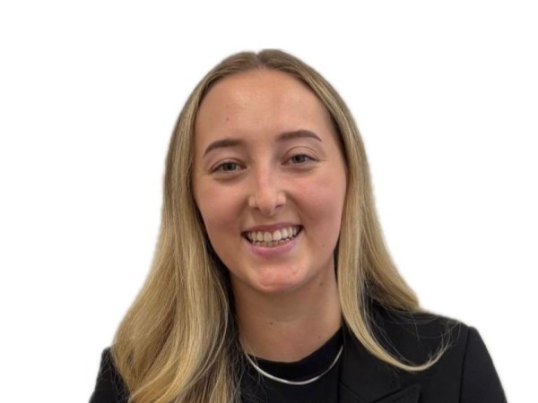 Casey profile image
