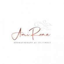 Amiroma