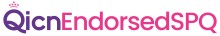 Qicn Endorsed SPQ logo